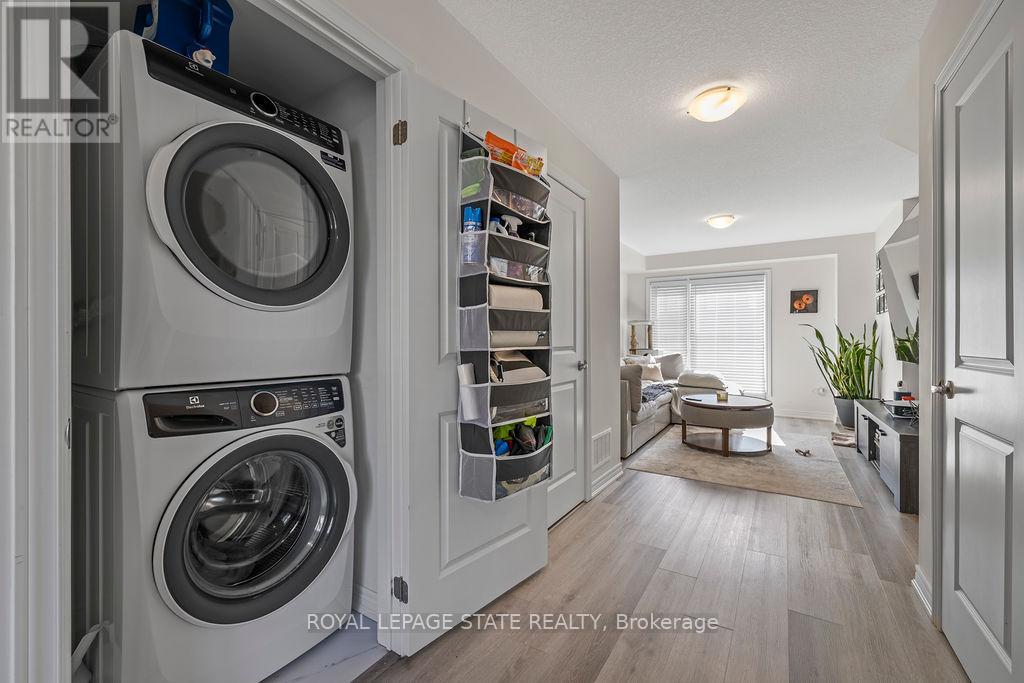 40 Radison Lane, Hamilton, Ontario  L8H 0B5 - Photo 16 - X13242838