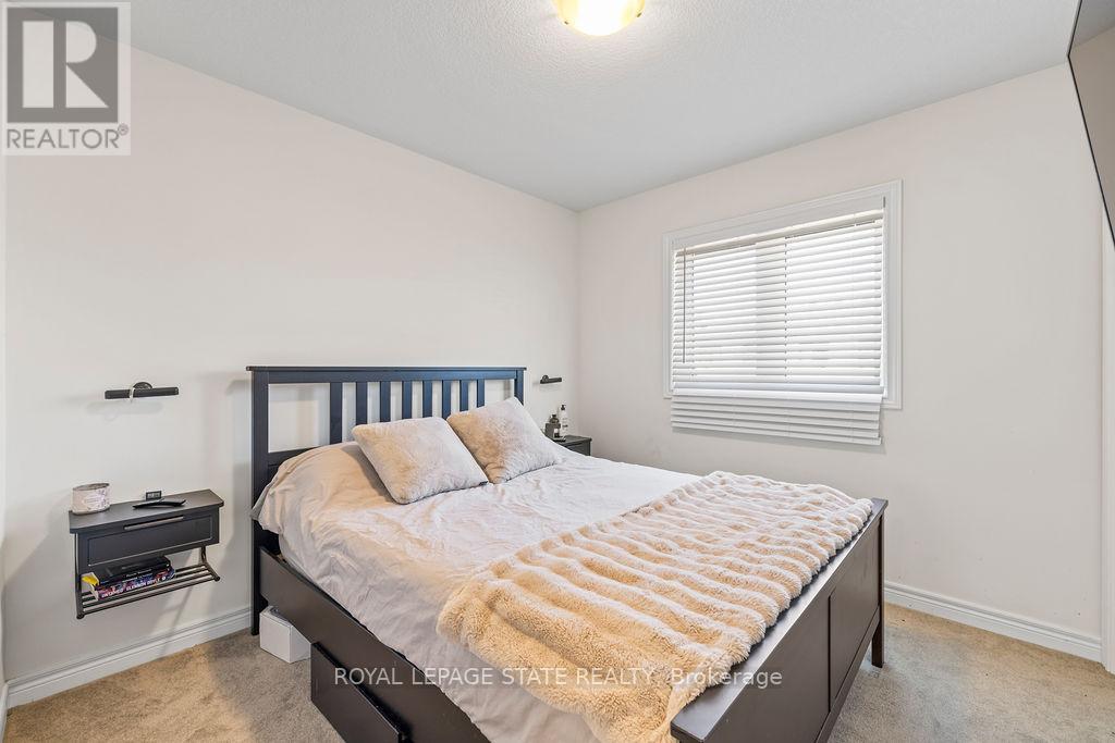 40 Radison Lane, Hamilton, Ontario  L8H 0B5 - Photo 19 - X13242838