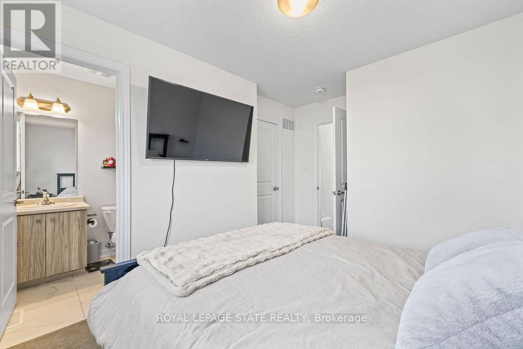 40 Radison Lane, Hamilton, Ontario  L8H 0B5 - Photo 21 - X13242838