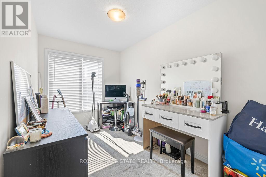 40 Radison Lane, Hamilton, Ontario  L8H 0B5 - Photo 23 - X13242838