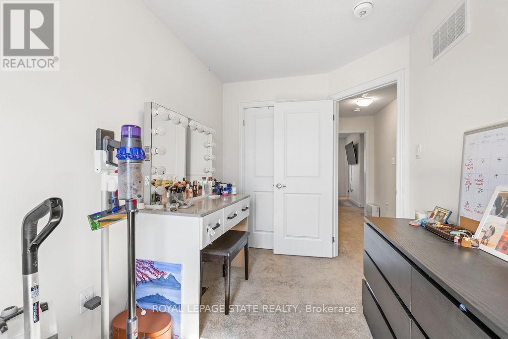 40 Radison Lane, Hamilton, Ontario  L8H 0B5 - Photo 25 - X13242838