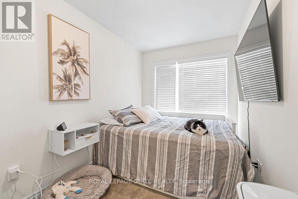 40 Radison Lane, Hamilton, Ontario  L8H 0B5 - Photo 26 - X13242838