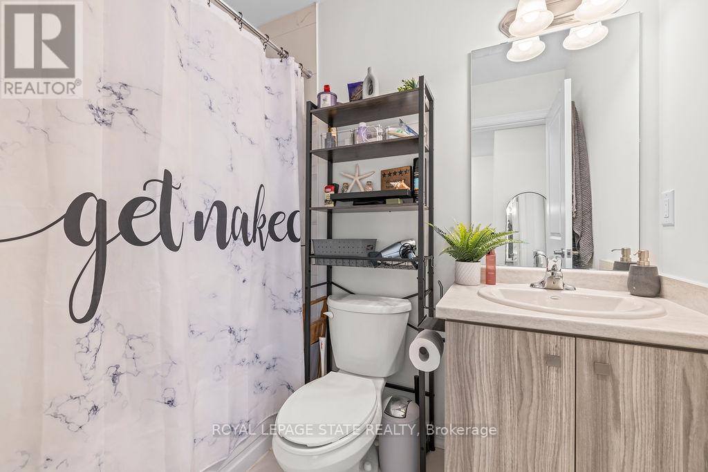 40 Radison Lane, Hamilton, Ontario  L8H 0B5 - Photo 27 - X13242838
