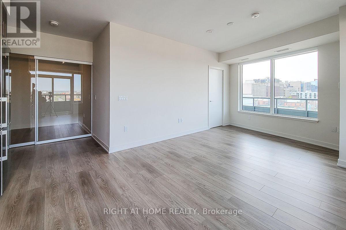 817 - 212 King William Street, Hamilton, Ontario  L8R 0A6 - Photo 2 - X13242846