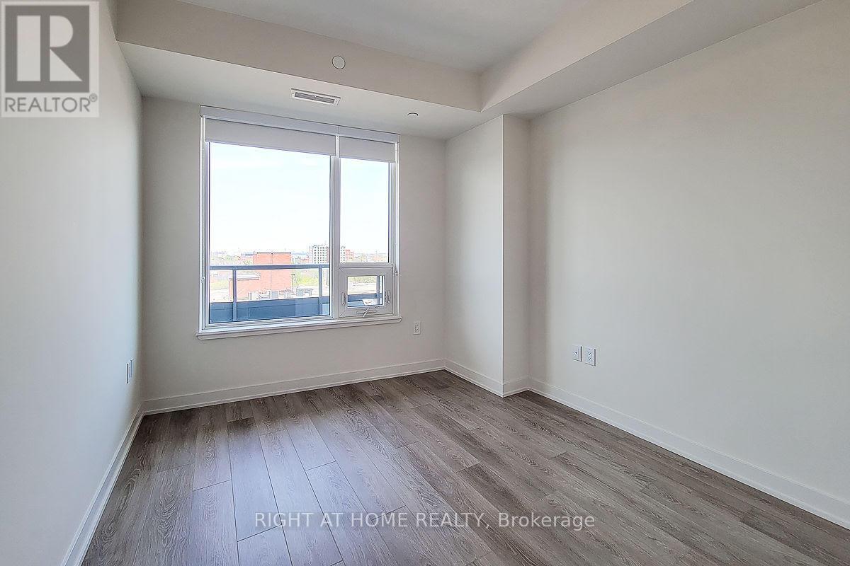 817 - 212 King William Street, Hamilton, Ontario  L8R 0A6 - Photo 7 - X13242846