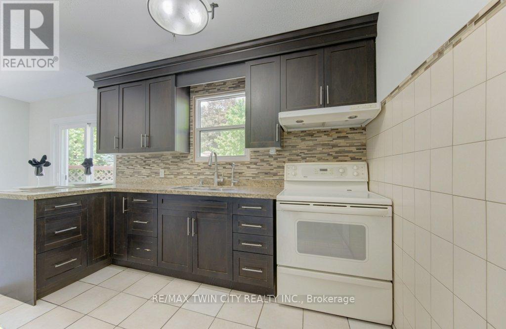 478 Wellington Street N, Kitchener, Ontario  N2H 5L5 - Photo 16 - X13242858