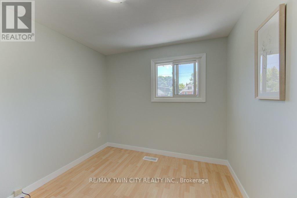 478 Wellington Street N, Kitchener, Ontario  N2H 5L5 - Photo 19 - X13242858