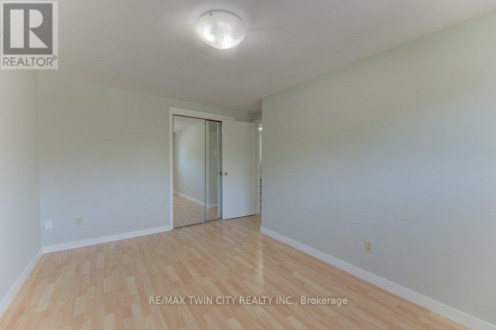 478 Wellington Street N, Kitchener, Ontario  N2H 5L5 - Photo 20 - X13242858