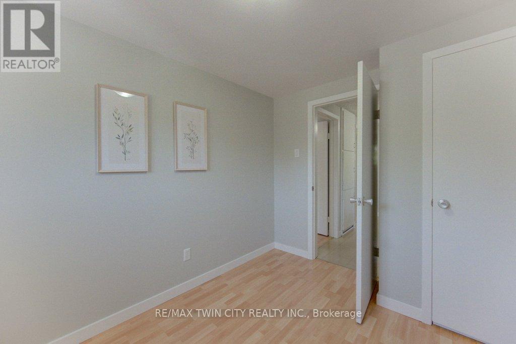 478 Wellington Street N, Kitchener, Ontario  N2H 5L5 - Photo 21 - X13242858