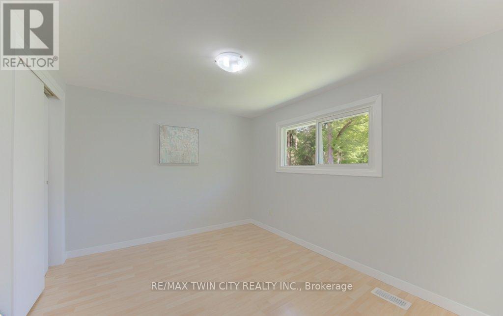 478 Wellington Street N, Kitchener, Ontario  N2H 5L5 - Photo 23 - X13242858
