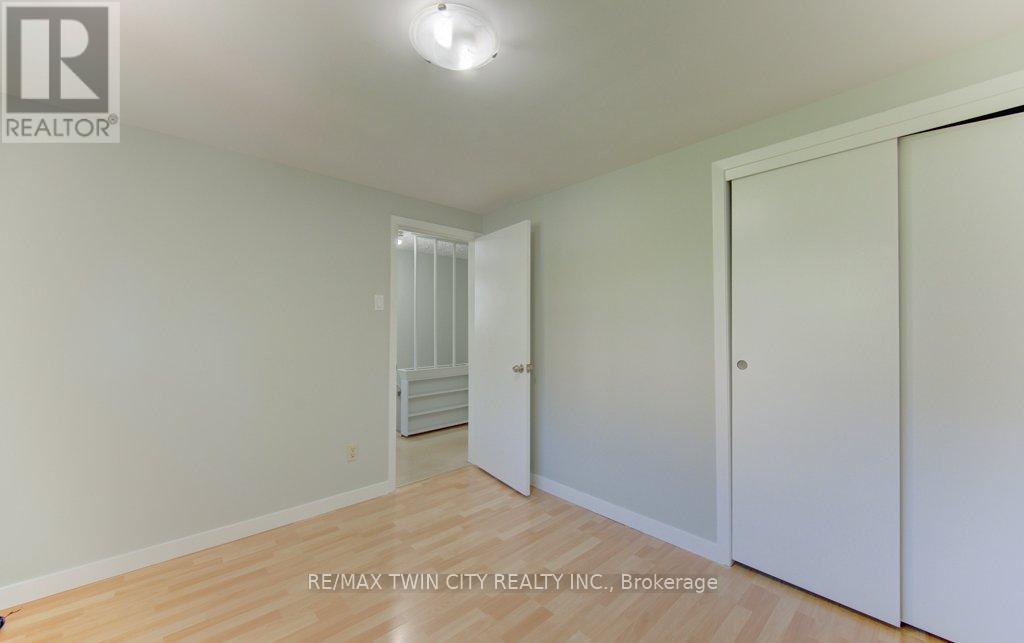 478 Wellington Street N, Kitchener, Ontario  N2H 5L5 - Photo 24 - X13242858