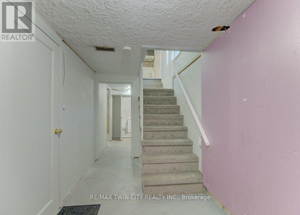 478 Wellington Street N, Kitchener, Ontario  N2H 5L5 - Photo 27 - X13242858