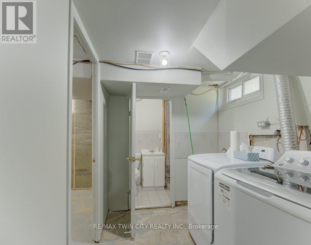 478 Wellington Street N, Kitchener, Ontario  N2H 5L5 - Photo 28 - X13242858