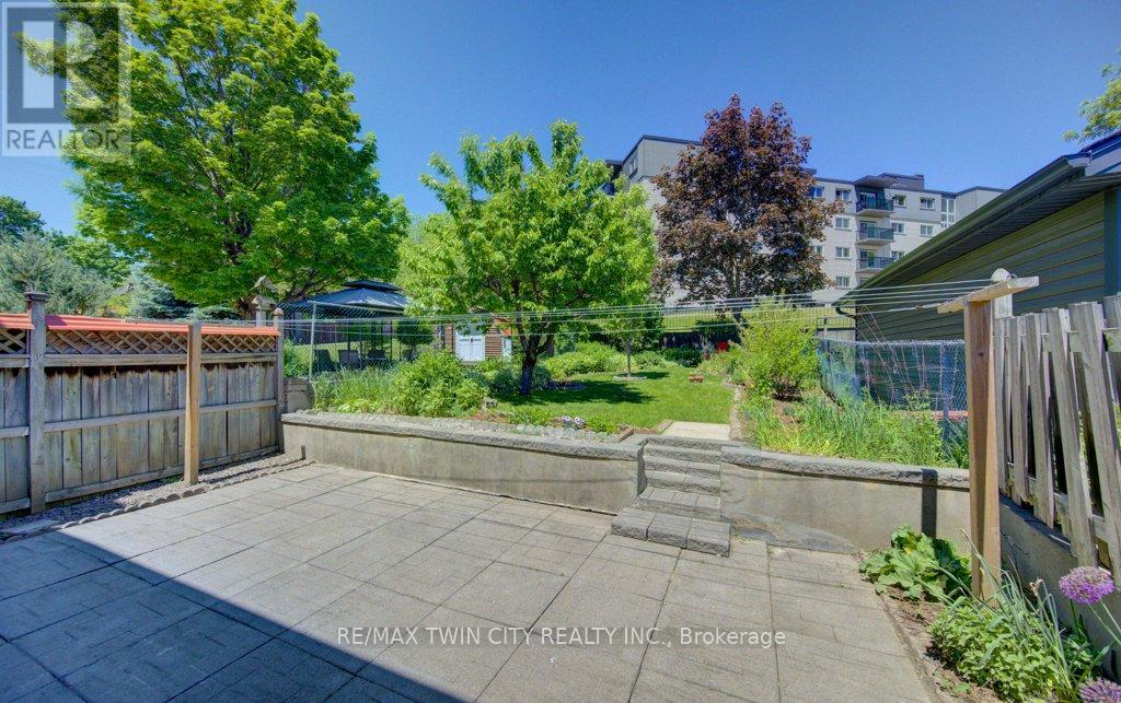 478 Wellington Street N, Kitchener, Ontario  N2H 5L5 - Photo 33 - X13242858