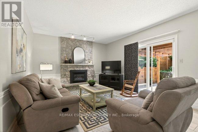38 Sundrop Court, Hamilton, Ontario  L9K 1G5 - Photo 12 - X13242876
