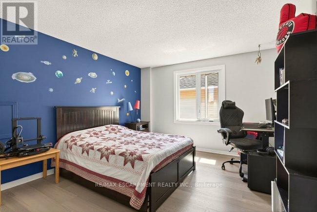 38 Sundrop Court, Hamilton, Ontario  L9K 1G5 - Photo 26 - X13242876