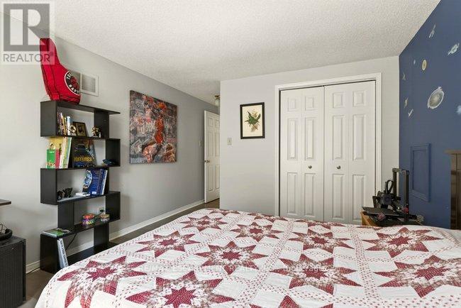 38 Sundrop Court, Hamilton, Ontario  L9K 1G5 - Photo 27 - X13242876