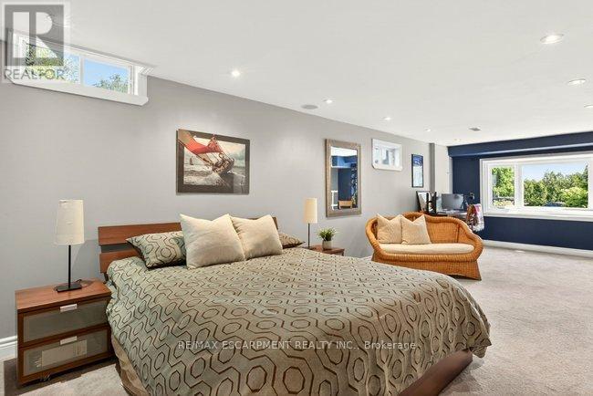 38 Sundrop Court, Hamilton, Ontario  L9K 1G5 - Photo 30 - X13242876