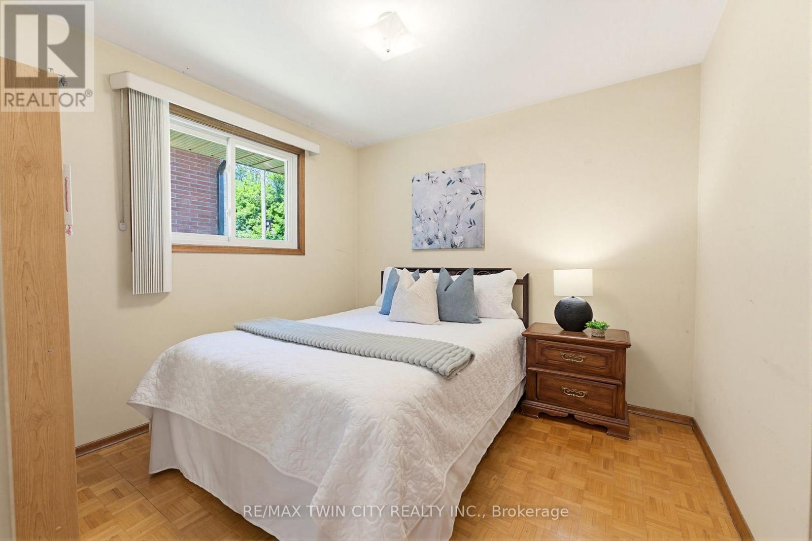 34 Volta Avenue, Kitchener, Ontario  N2A 2P8 - Photo 16 - X13242884
