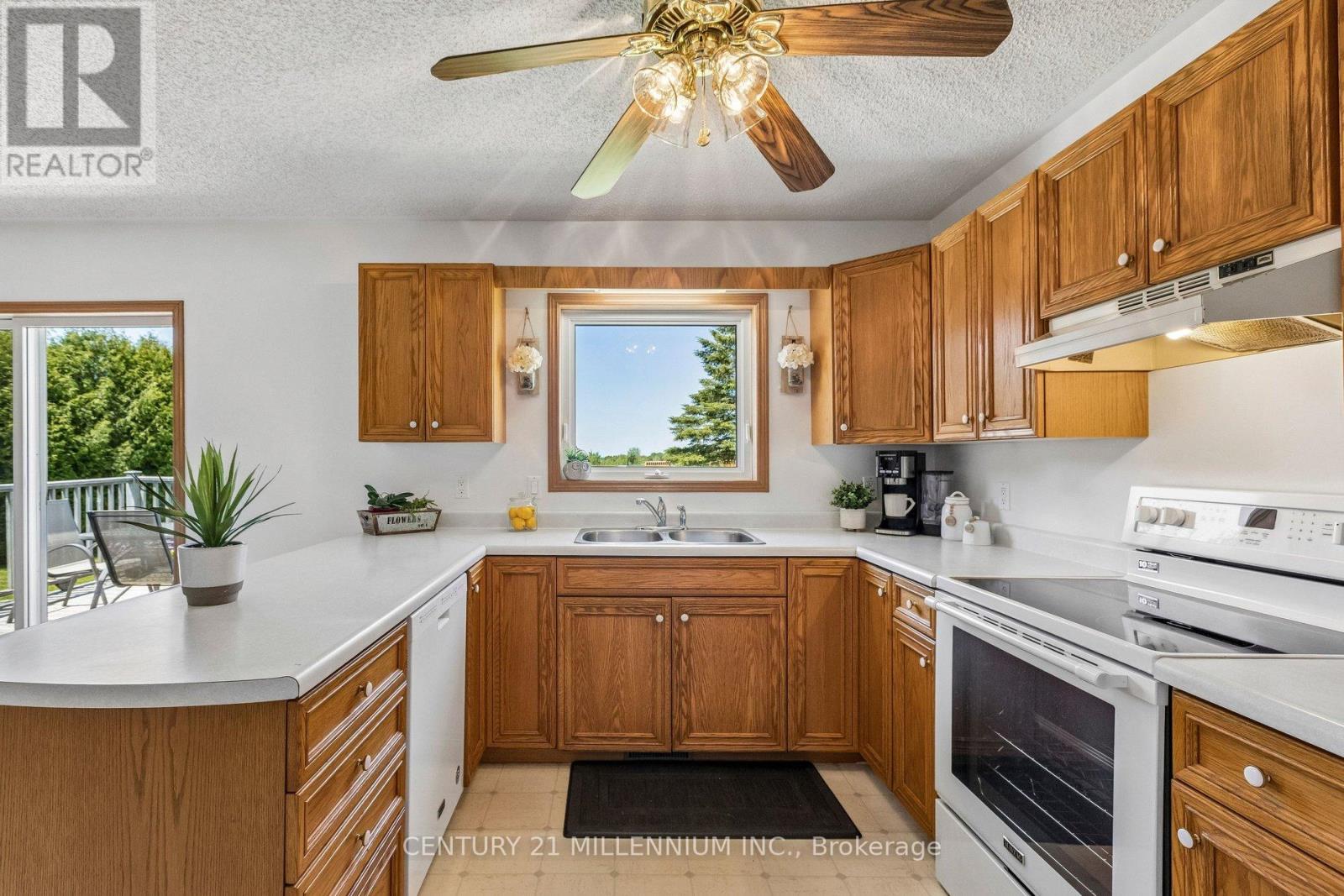 193280 Amaranth East Luther Townline, East Luther Grand Valley, Ontario  L9W 0N5 - Photo 11 - X13242896
