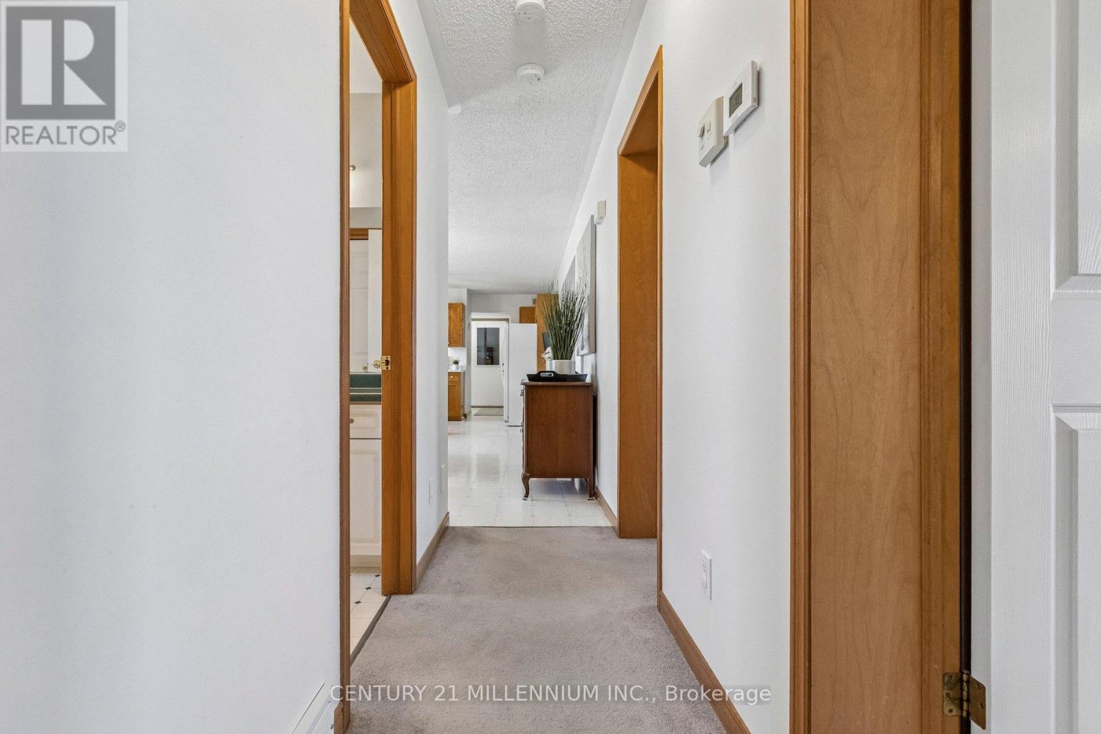 193280 Amaranth East Luther Townline, East Luther Grand Valley, Ontario  L9W 0N5 - Photo 21 - X13242896