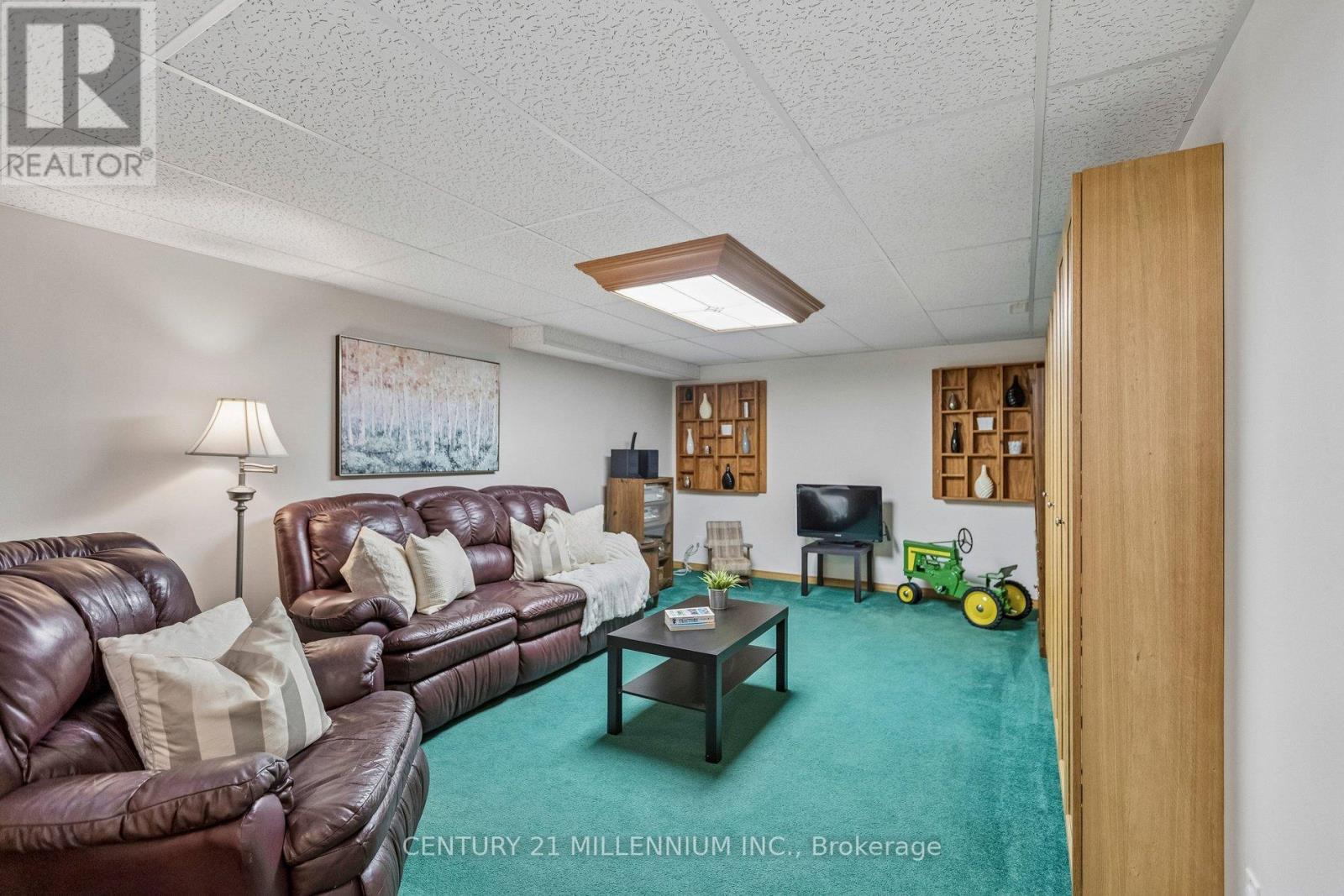 193280 Amaranth East Luther Townline, East Luther Grand Valley, Ontario  L9W 0N5 - Photo 28 - X13242896