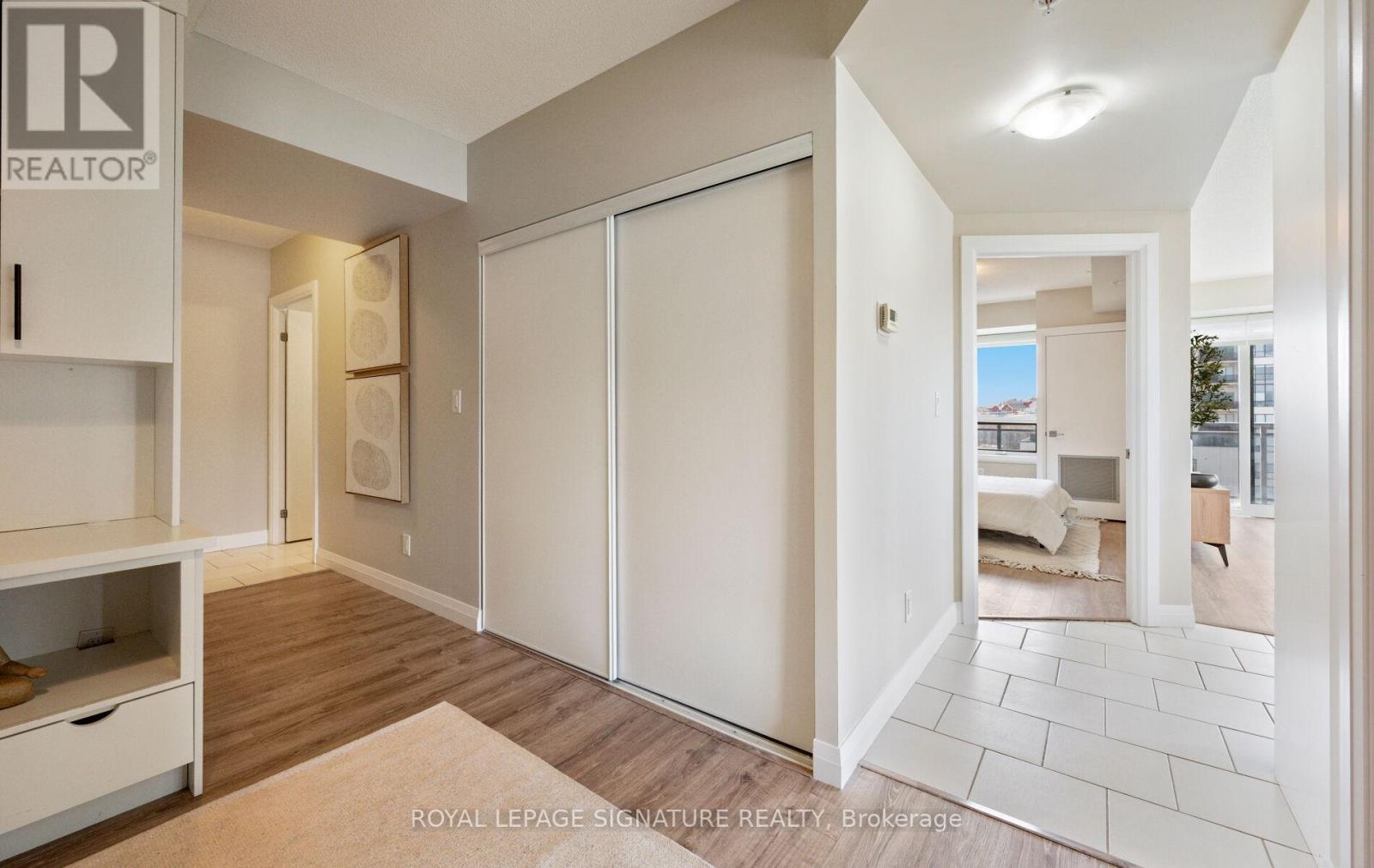706 - 53 Arthur Street S, Guelph, Ontario  N1E 5K2 - Photo 15 - X13242926