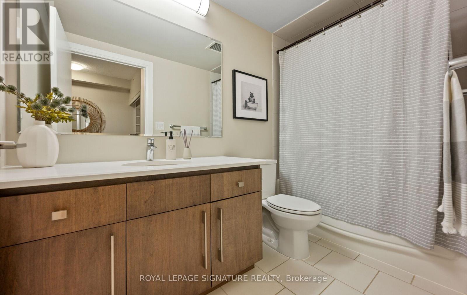 706 - 53 Arthur Street S, Guelph, Ontario  N1E 5K2 - Photo 16 - X13242926