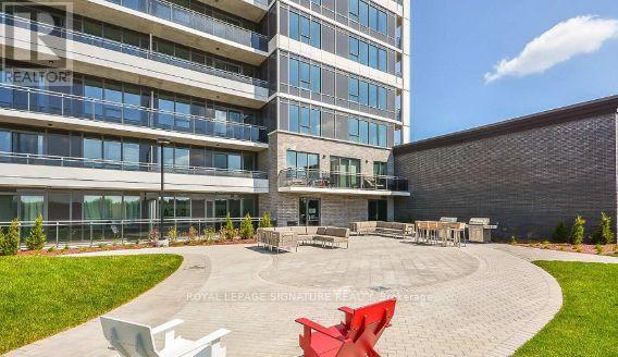 706 - 53 Arthur Street S, Guelph, Ontario  N1E 5K2 - Photo 41 - X13242926