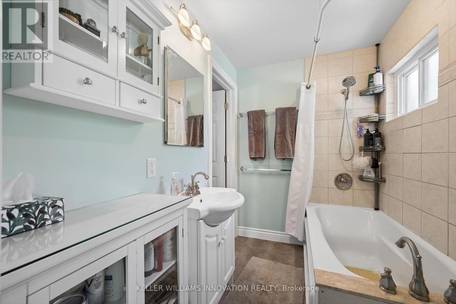 18 Duke Street, Woolwich, Ontario  N3B 2W7 - Photo 20 - X13242940
