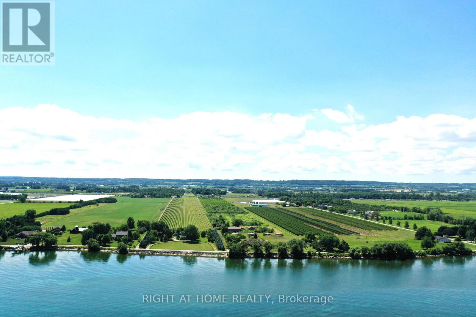 3705 North Service Road, Lincoln, Ontario  L3J 1J3 - Photo 10 - X13242946