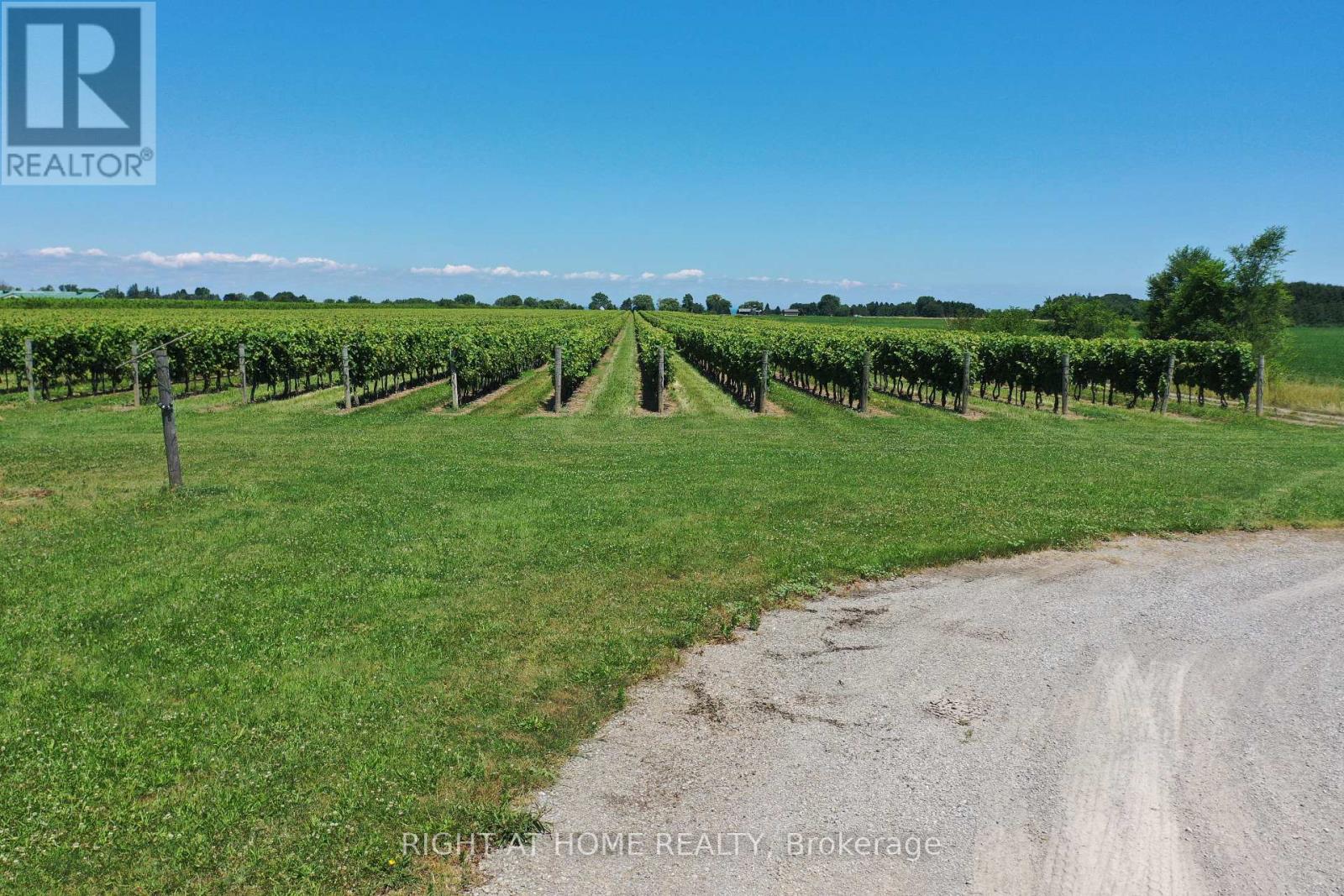3705 North Service Road, Lincoln, Ontario  L3J 1J3 - Photo 17 - X13242946