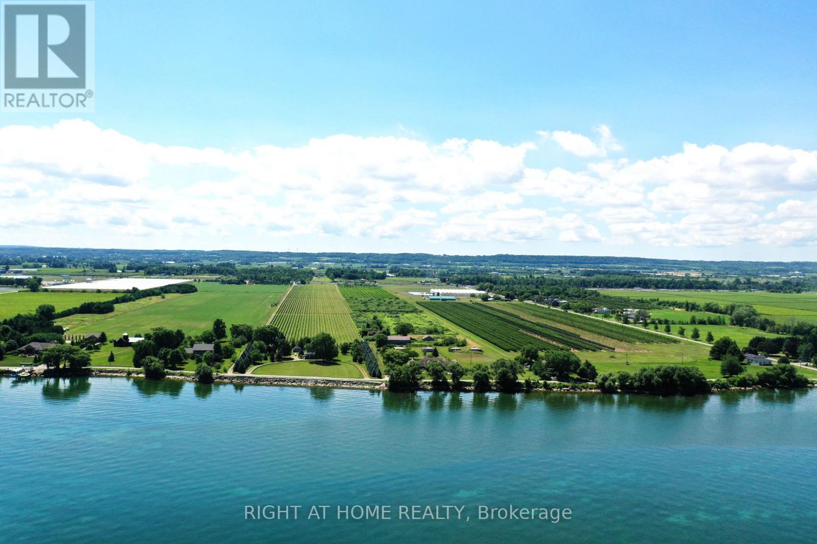 3705 North Service Road, Lincoln, Ontario  L3J 1J3 - Photo 2 - X13242946