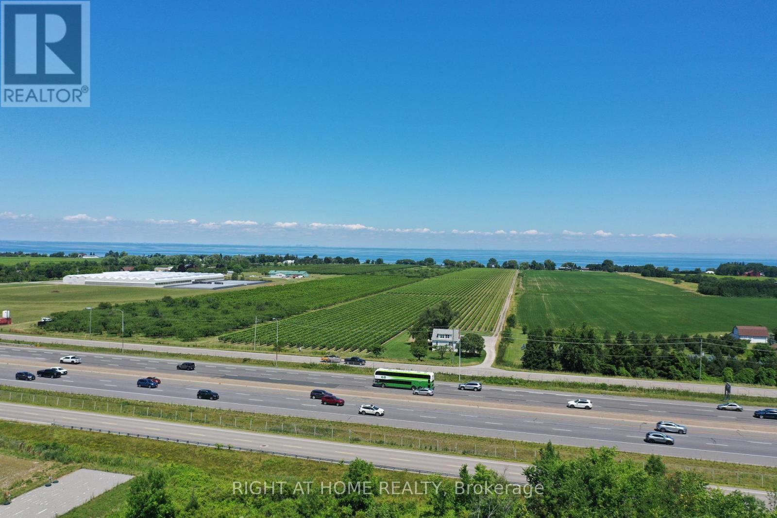 3705 North Service Road, Lincoln, Ontario  L3J 1J3 - Photo 8 - X13242946