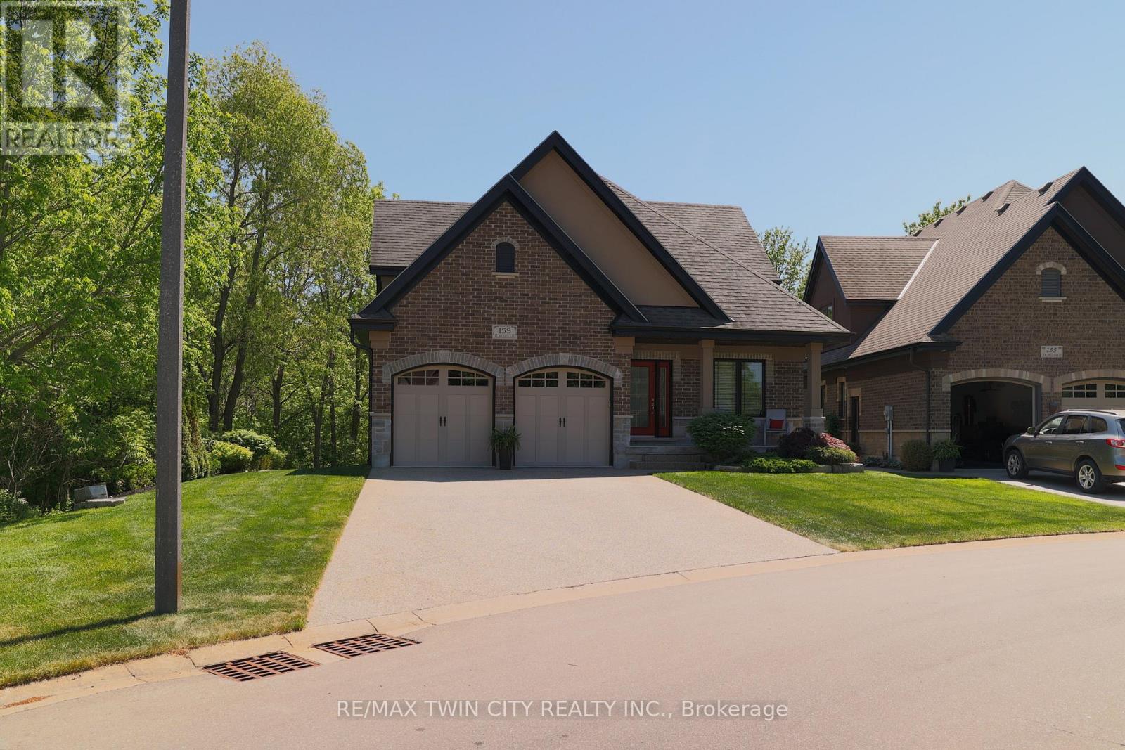 159 St. Michaels Street, Norfolk, Ontario  N4B 0A3 - Photo 2 - X13243022
