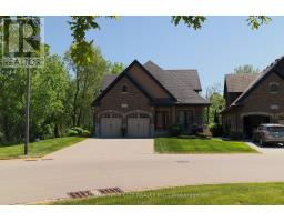 159 ST. MICHAELS STREET, Norfolk, Ontario
