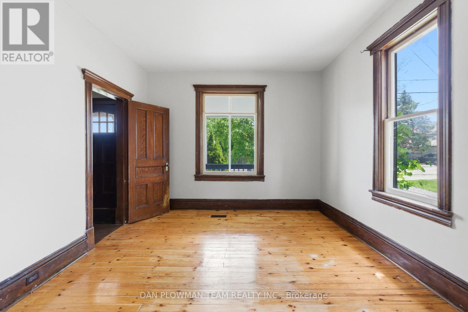 202 Queen Street, Trent Hills, Ontario  K0L 1L0 - Photo 10 - X13243032