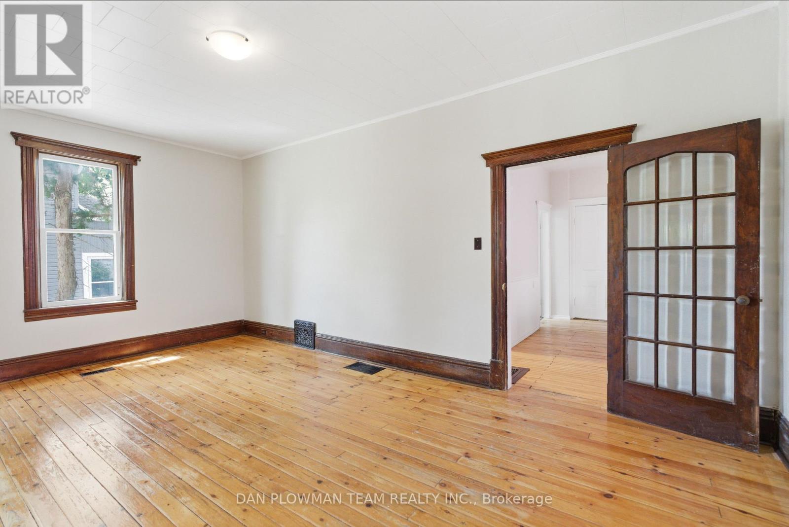 202 Queen Street, Trent Hills, Ontario  K0L 1L0 - Photo 14 - X13243032
