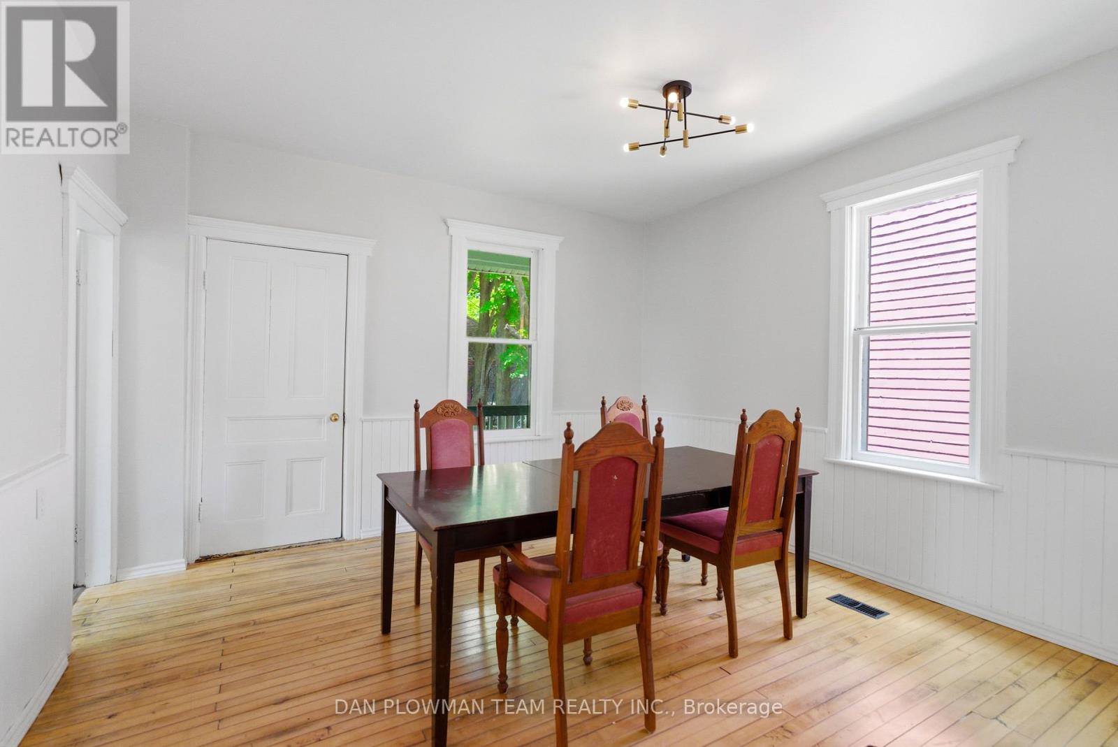 202 Queen Street, Trent Hills, Ontario  K0L 1L0 - Photo 15 - X13243032