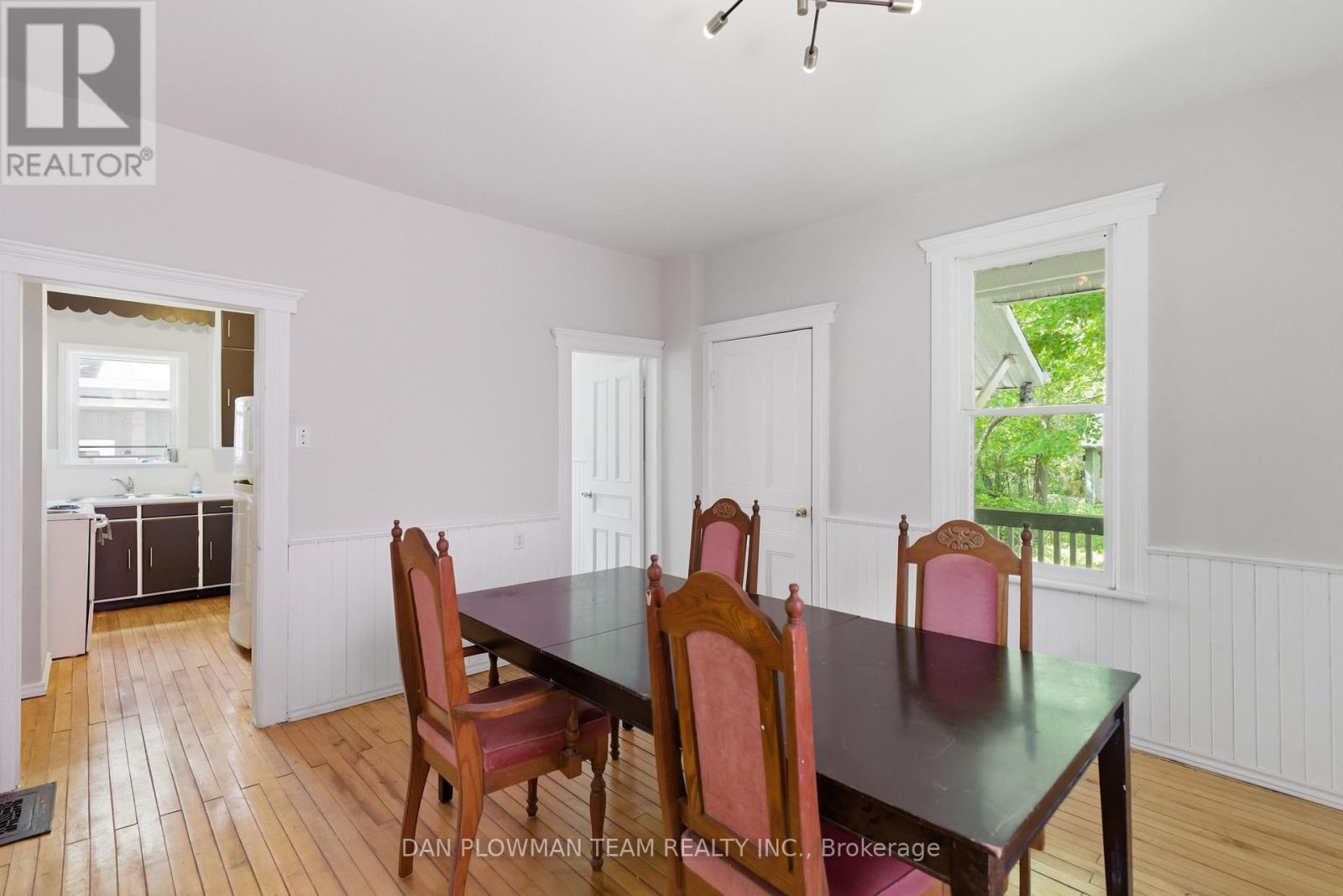 202 Queen Street, Trent Hills, Ontario  K0L 1L0 - Photo 16 - X13243032