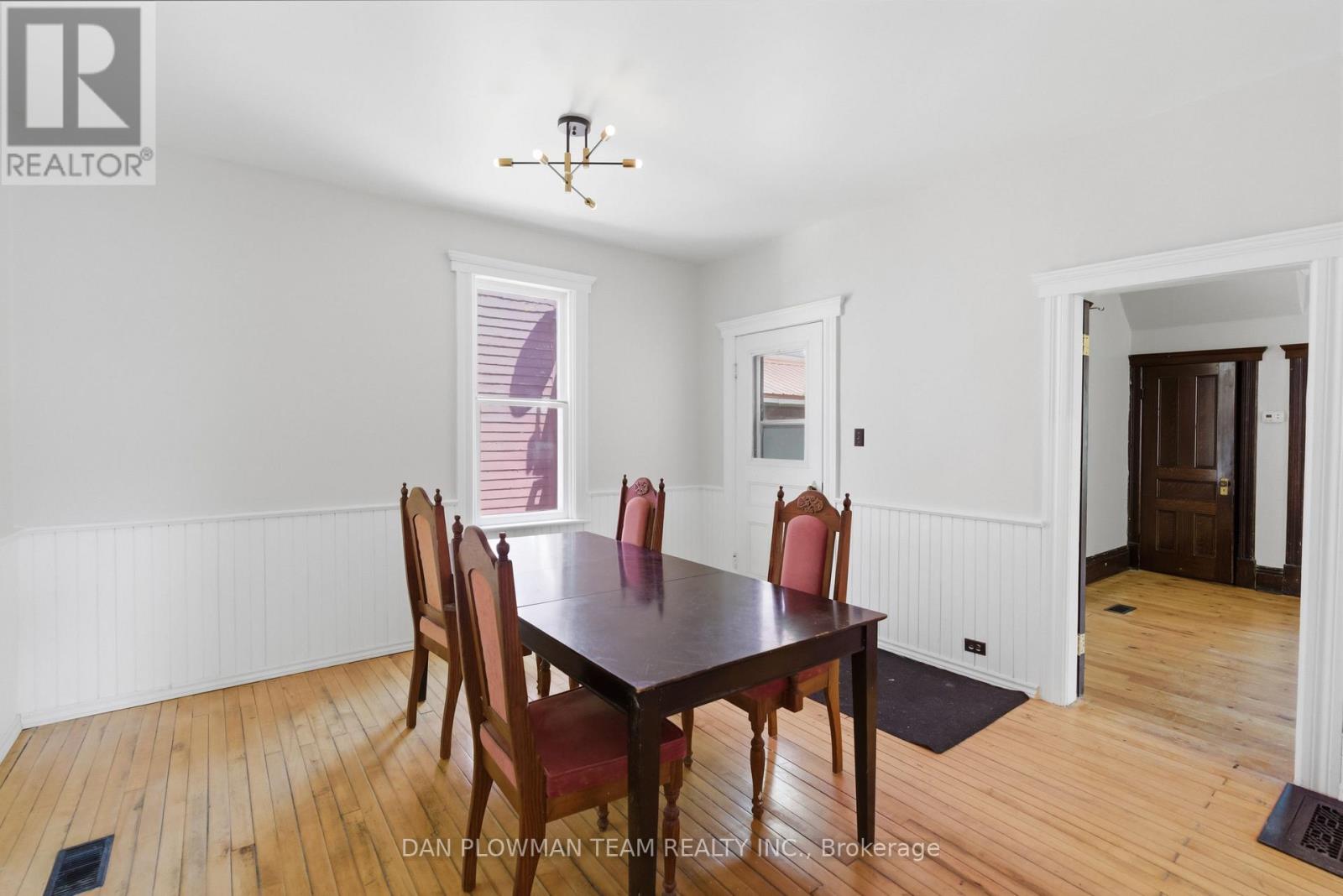 202 Queen Street, Trent Hills, Ontario  K0L 1L0 - Photo 17 - X13243032