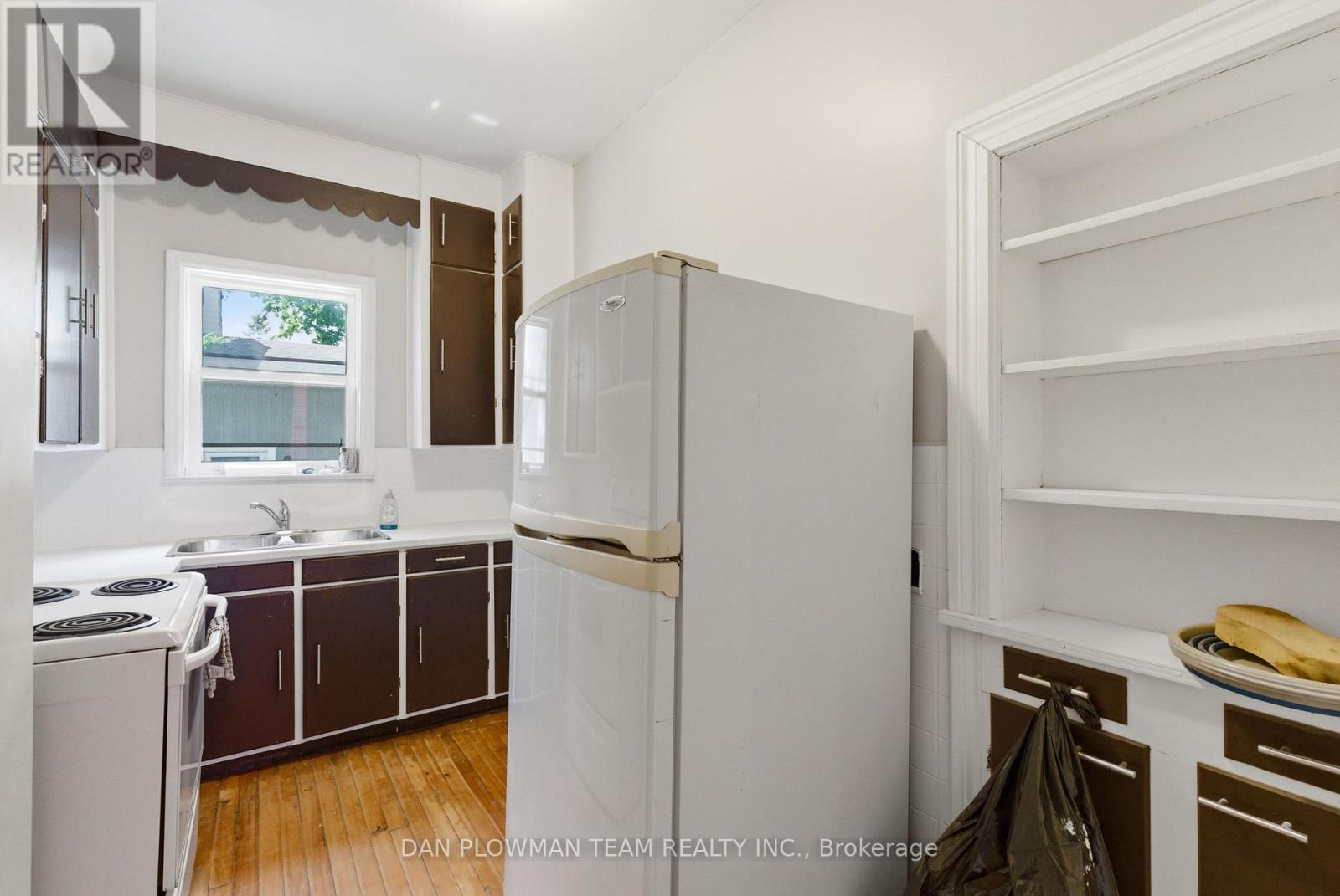202 Queen Street, Trent Hills, Ontario  K0L 1L0 - Photo 18 - X13243032