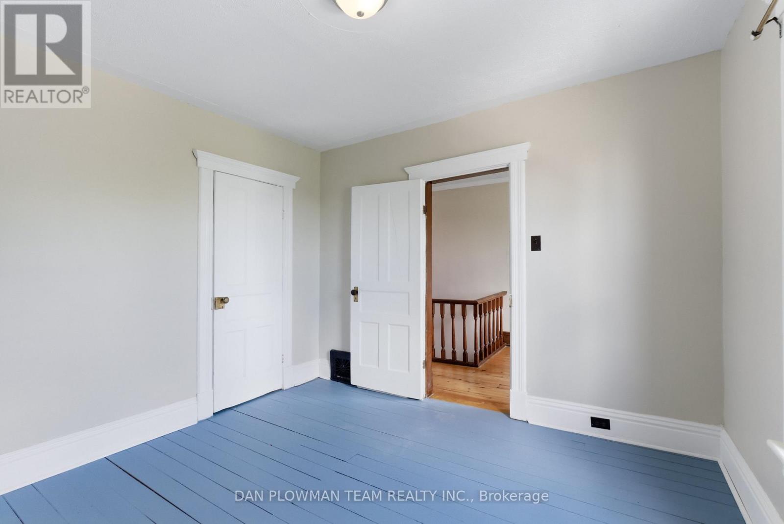 202 Queen Street, Trent Hills, Ontario  K0L 1L0 - Photo 26 - X13243032