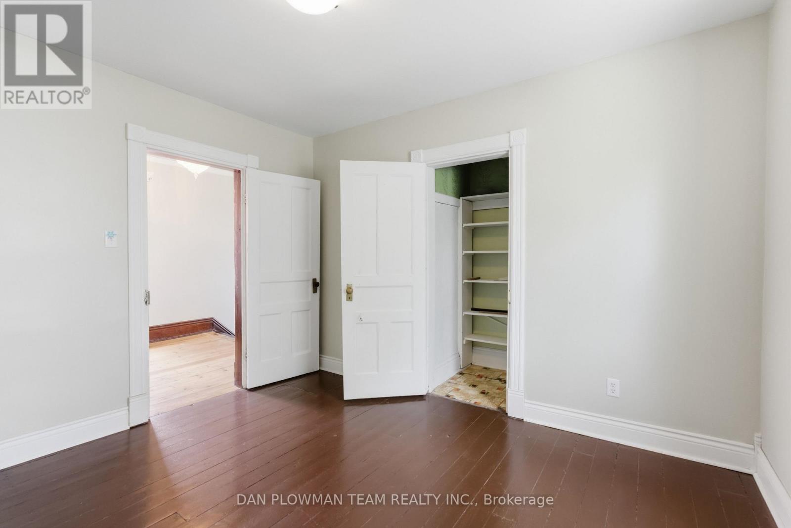 202 Queen Street, Trent Hills, Ontario  K0L 1L0 - Photo 28 - X13243032