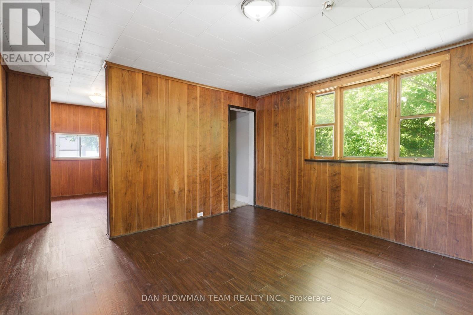 202 Queen Street, Trent Hills, Ontario  K0L 1L0 - Photo 30 - X13243032