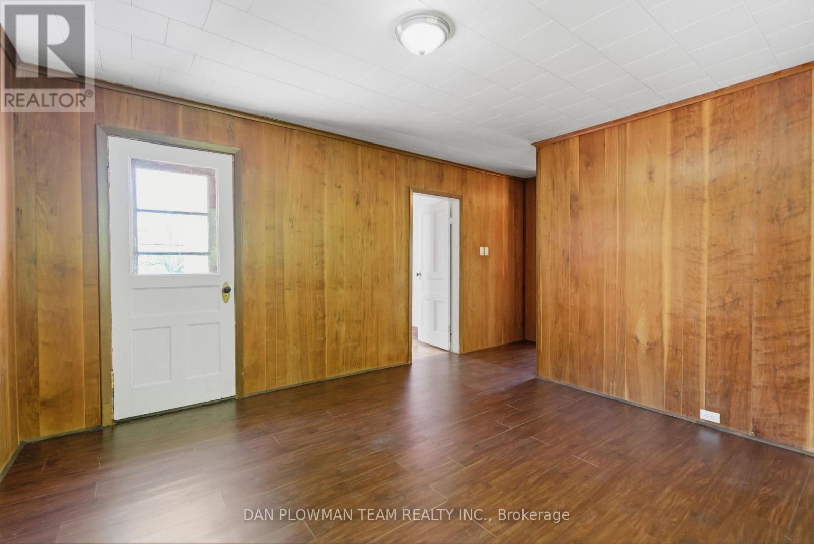 202 Queen Street, Trent Hills, Ontario  K0L 1L0 - Photo 31 - X13243032