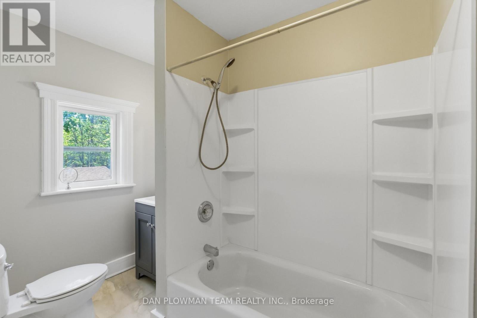 202 Queen Street, Trent Hills, Ontario  K0L 1L0 - Photo 34 - X13243032