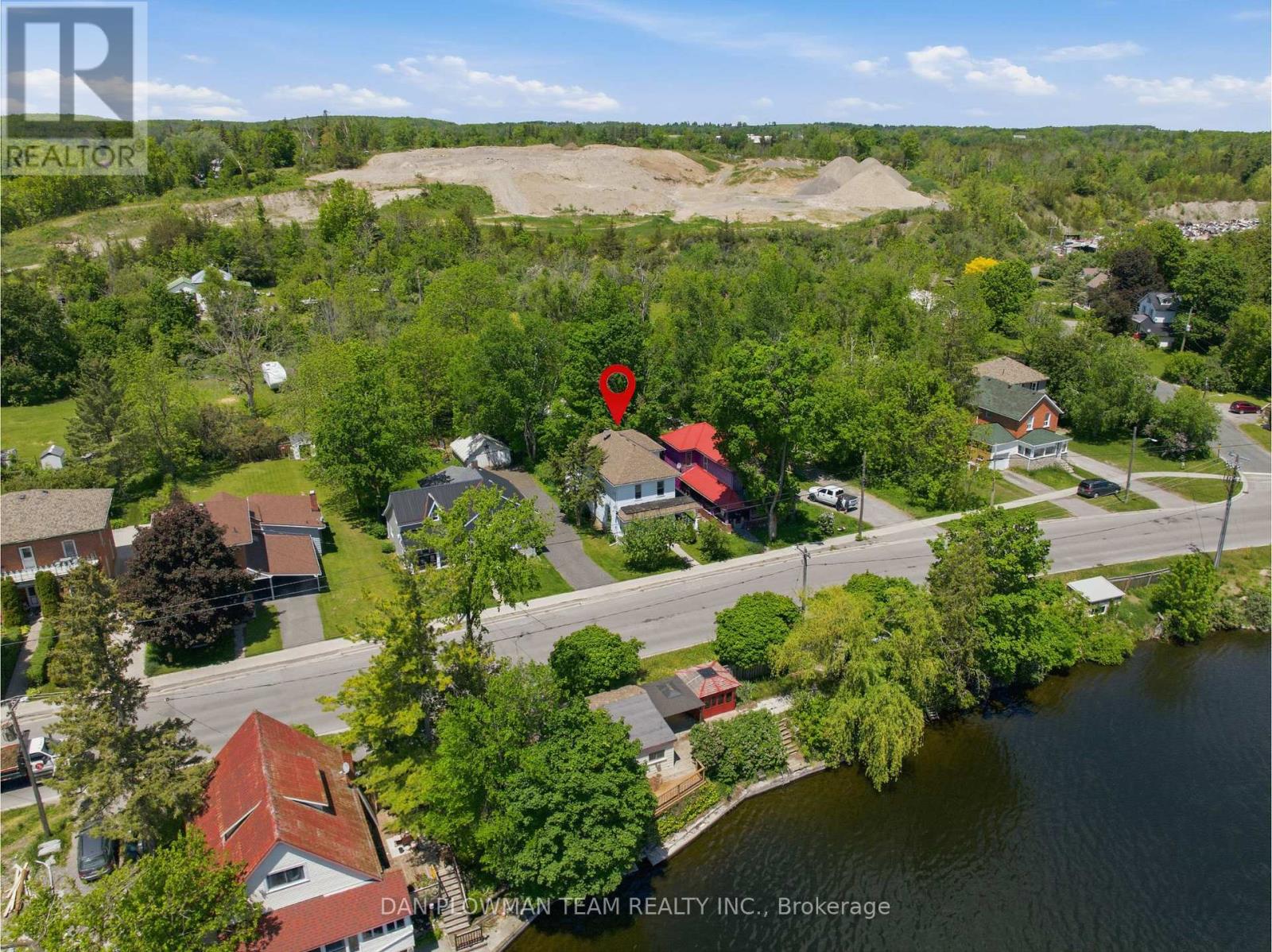 202 Queen Street, Trent Hills, Ontario  K0L 1L0 - Photo 39 - X13243032