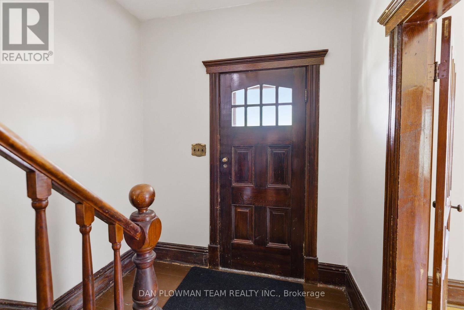 202 Queen Street, Trent Hills, Ontario  K0L 1L0 - Photo 5 - X13243032
