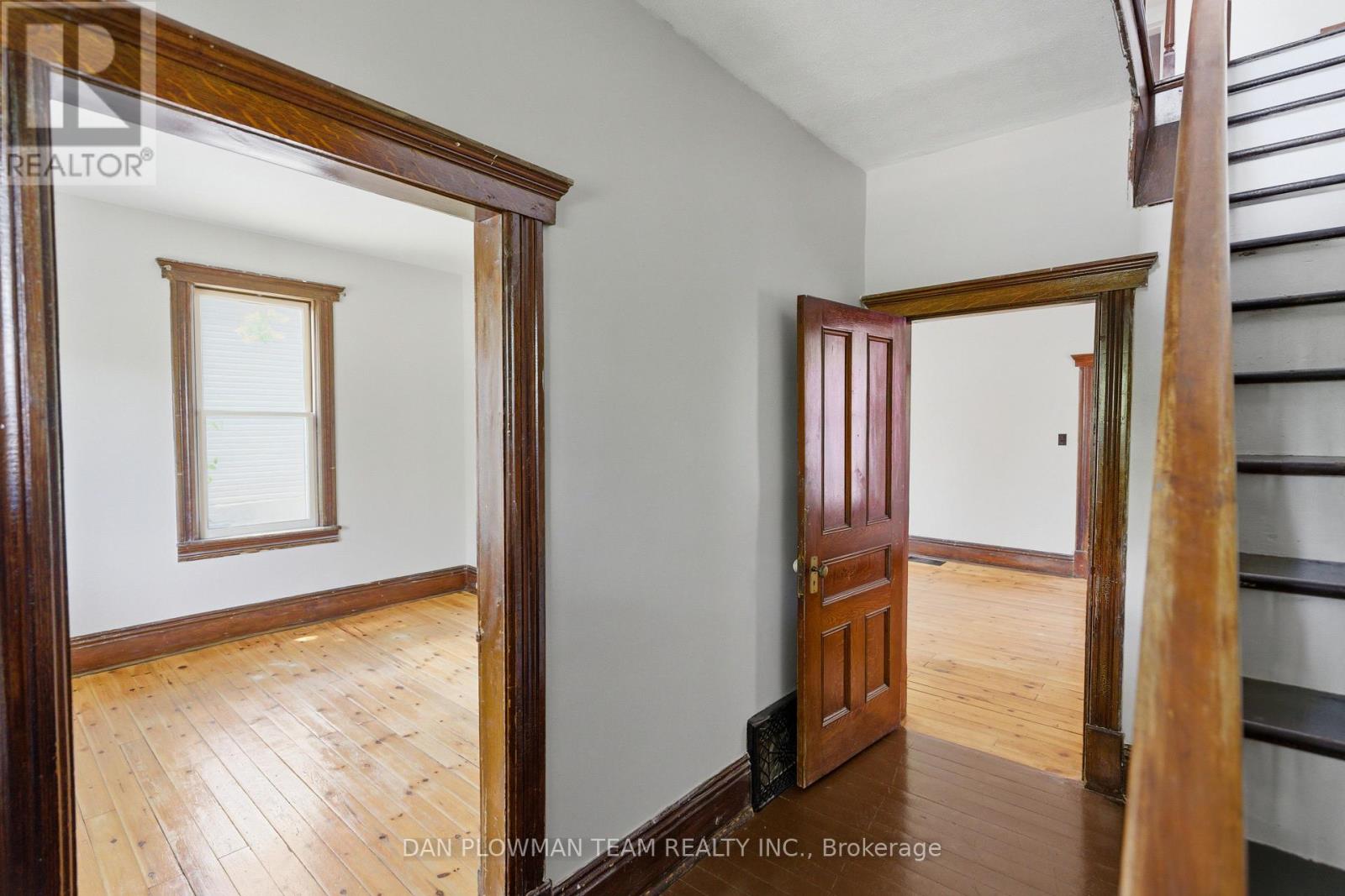 202 Queen Street, Trent Hills, Ontario  K0L 1L0 - Photo 6 - X13243032